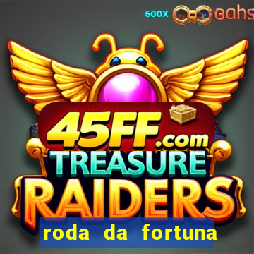 roda da fortuna tarot gravidez